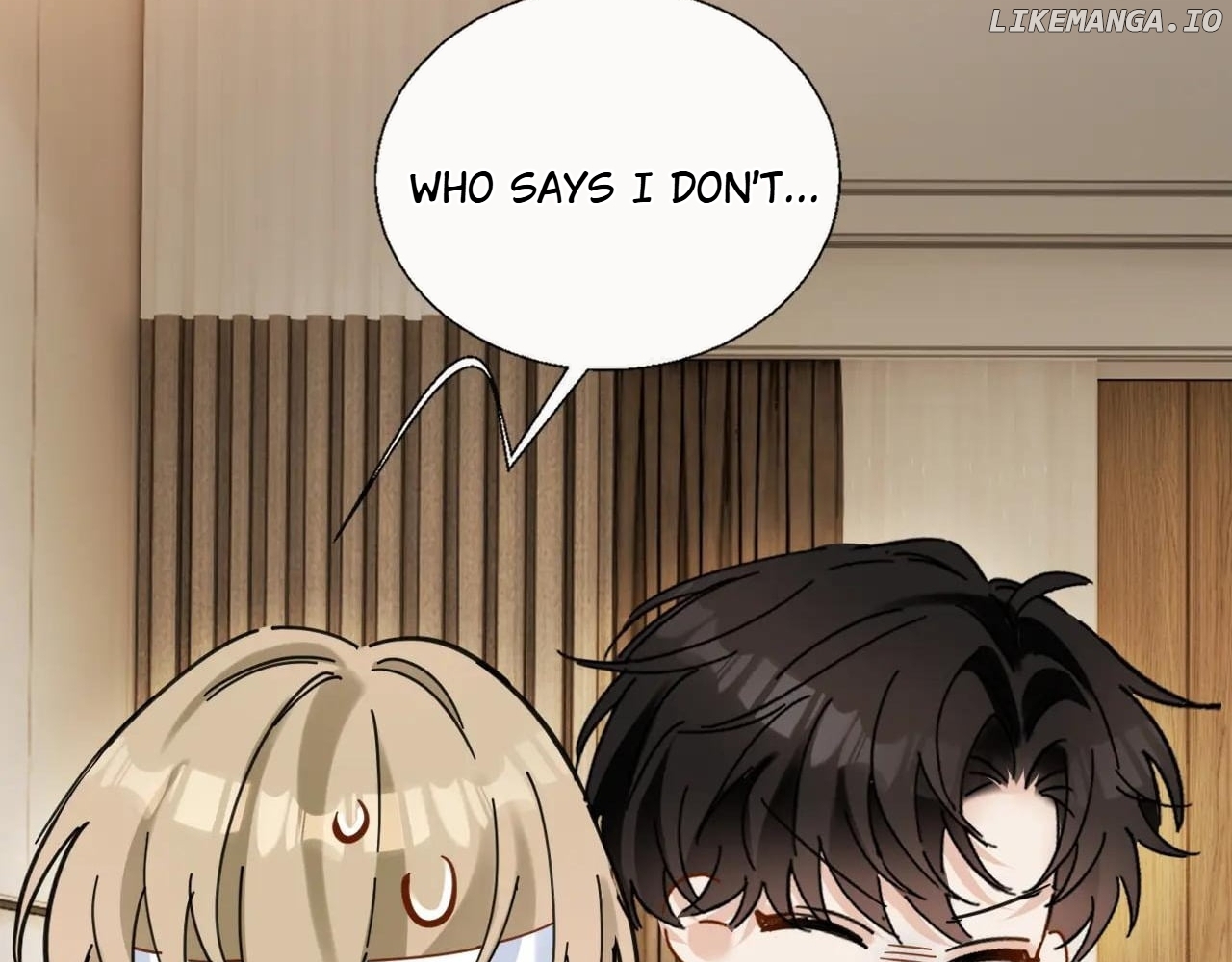 Deeply In Love Chapter 25 - page 12